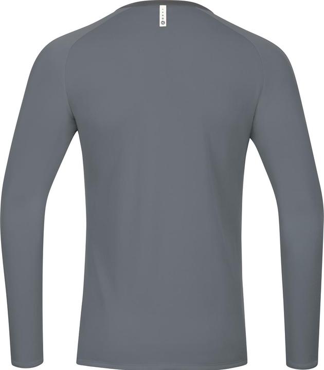 Image du produit JAKO SWEAT CHAMP 2.0 (M)