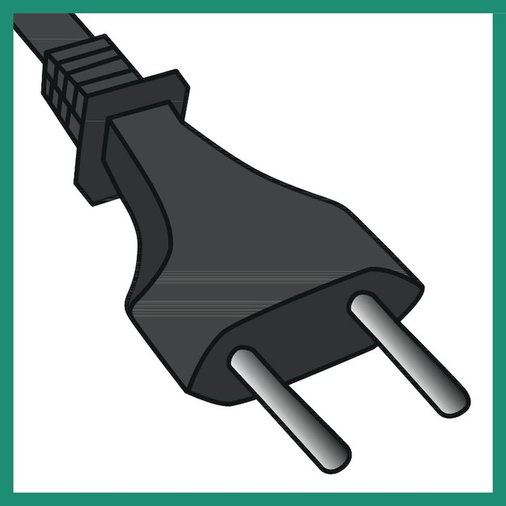 Actual product image Bosch Professional Jeu de d+AMMAqQ-marrage BOSCH ProCORE 18 V / 8.0 Ah (18 V)