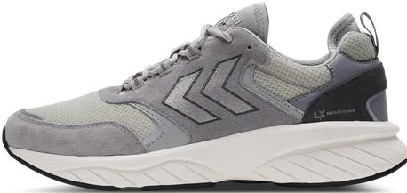 Image du produit hummel Marathona Reach Lx (44)