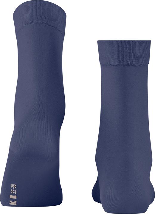 Image du produit Falke Cotton Touch SO (39 - 42)