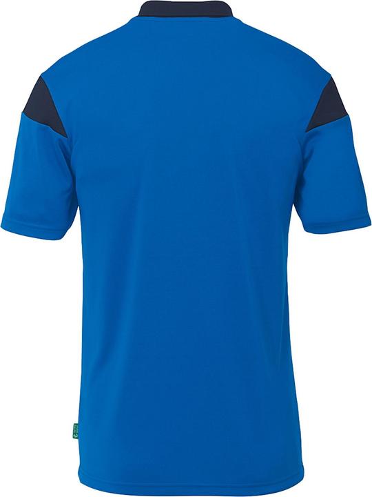 Immagine prodotto Uhlsport Squad 27 (XL)