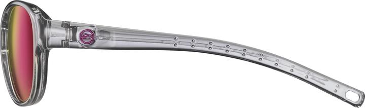 Immagine prodotto Julbo Occhiali da sole Romy Spectron 3 CF