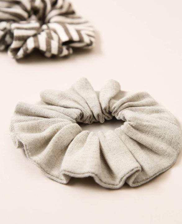 Produktbild Noya Scrunchie Set (Haargummi)
