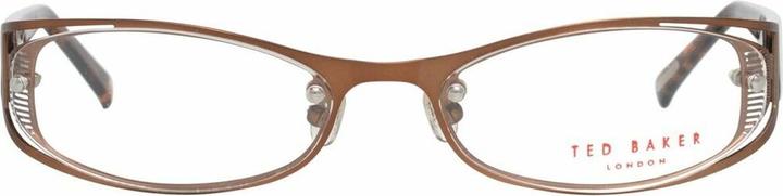 Immagine prodotto Ted Baker Brillenfassung Tb2160 54152 (nessuna correzione)