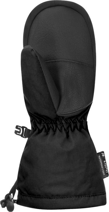 Produktbild Reusch Kaden Down R-Tex XT (4)