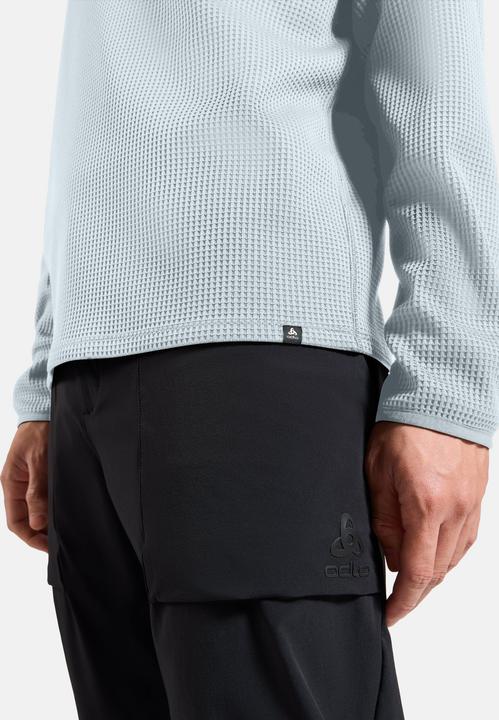 Actual product image Odlo Cubic (XL)