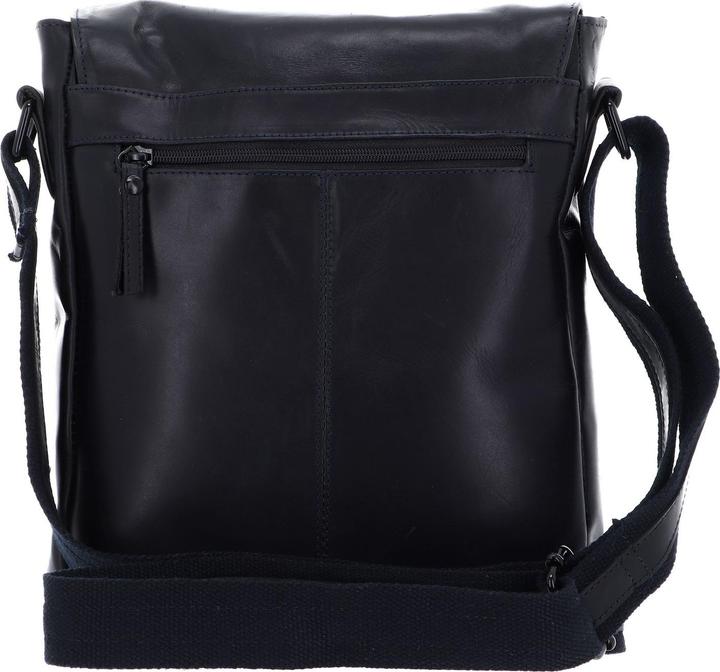 Immagine prodotto Mustang Natal Paola Shoulder Bag