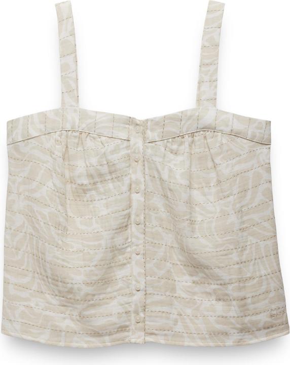 Produktbild Prana Goldie Beach Tank Top (XS)