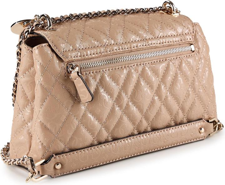 Immagine prodotto Guess Isemay Convertible Xbody Flap Bag