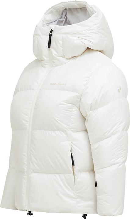 Produktbild Peak Performance Glissade Down (S)