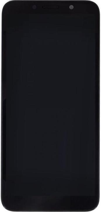 Actual product image Huawei LCD Display + Touch Unit + Front Cover Y5p LCD (Display)