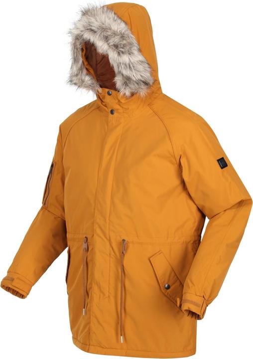 Produktbild Regatta Salinger III Parka (L)