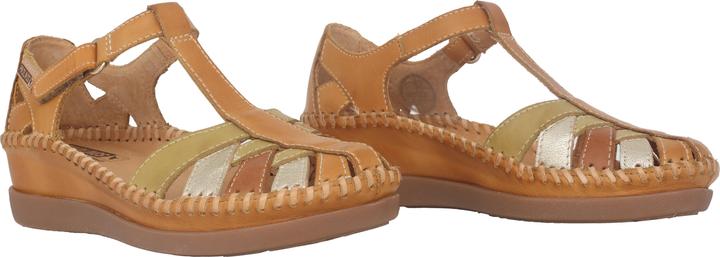 Produktbild Pikolinos Cadaques (36)