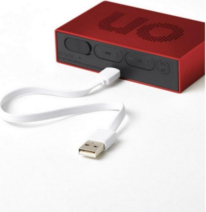 Image du produit Lexon Flip Premium