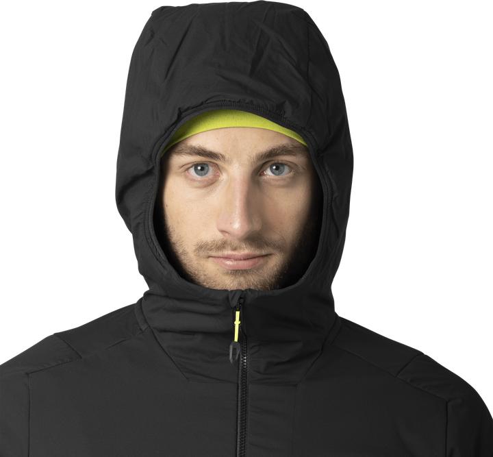 Produktbild Dynafit Blacklight Hybrid Thermal Jacket (S)