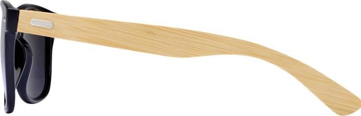 Immagine prodotto Floso Adulto Unisex Hue Bambù Occhiali da Sole