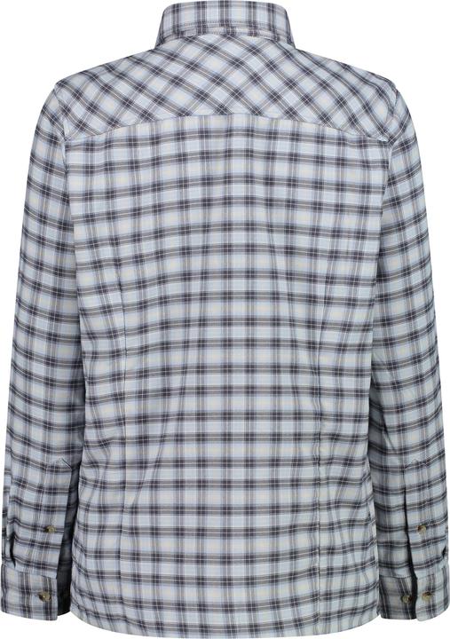 Image du produit CMP Campagnolo CMP Bluse (XXS)
