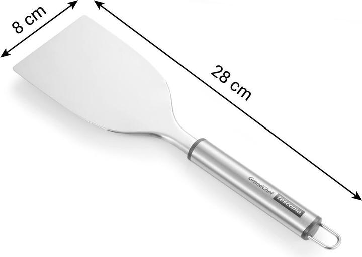 Produktbild Tescoma Kochspatel GrandCHEF