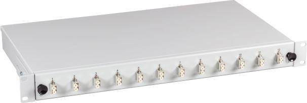 Actual product image EFB Elektronik Network cable (0.25 m)