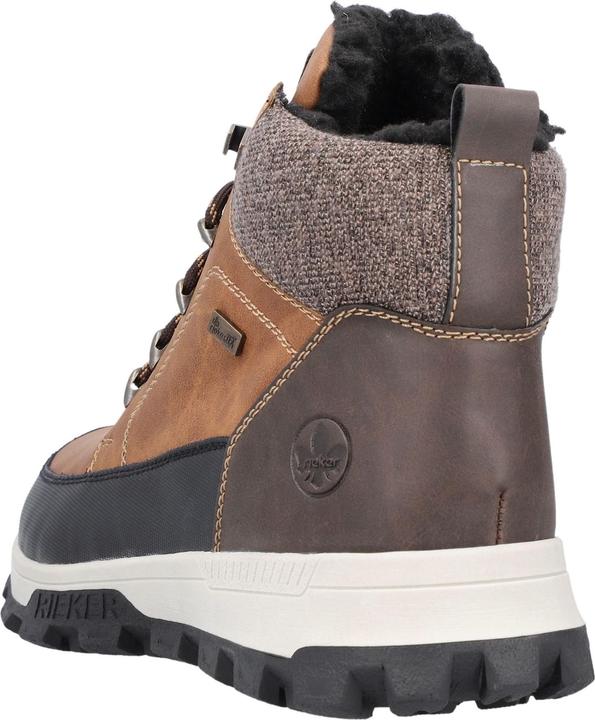 Immagine prodotto Rieker 35540 - 54873 (43)