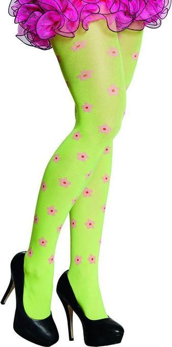 Rubies Hippie Flower (One Size)