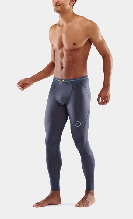 Produktbild Skins S3 T&R Long Tight (XL)