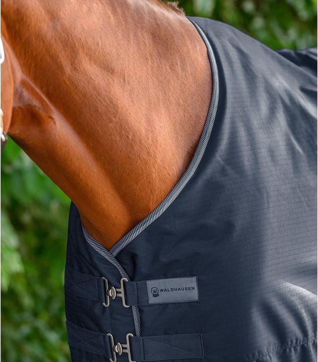 Produktbild Waldhausen Economic Light (95 cm)