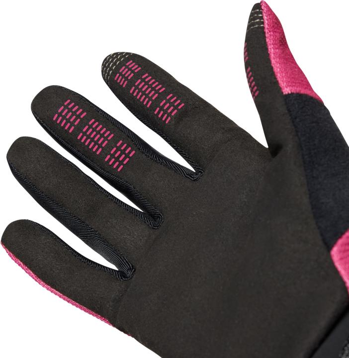 Image du produit Fox W Ranger Glove (L)