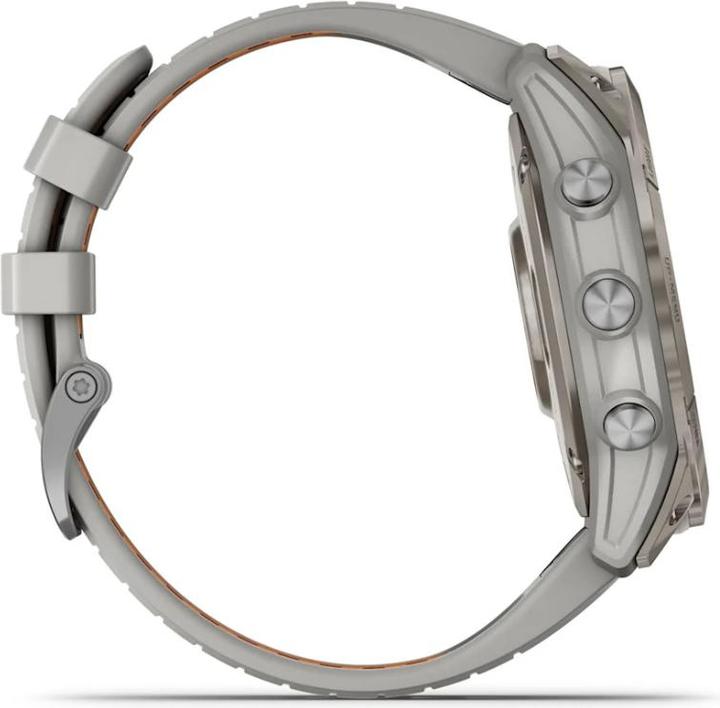 Immagine prodotto Garmin 7X Pro (51 mm)