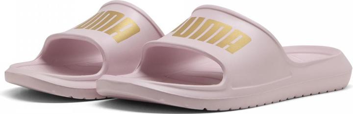Actual product image Puma Divecat v2 Lite (47)
