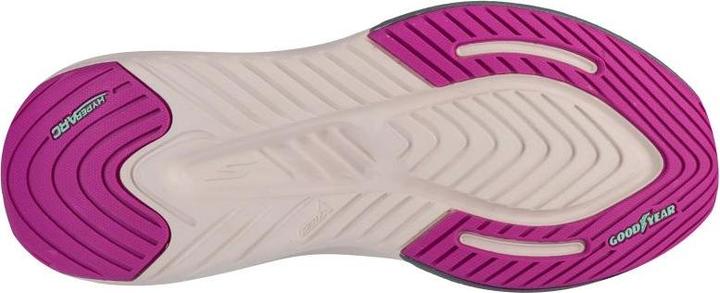 Image du produit Skechers Go Walk Max Walker - Sally Purple (36)