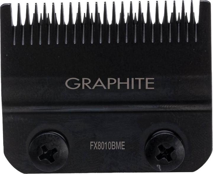 Immagine prodotto BaByliss Pro Tagliacapelli 4artists Lo-Profx Fx825e