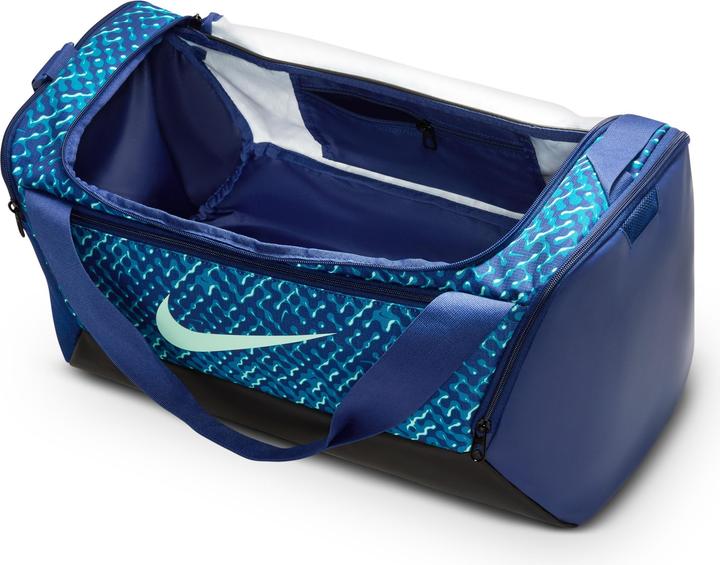 Produktbild Nike BRSLA S Duff (60 l)