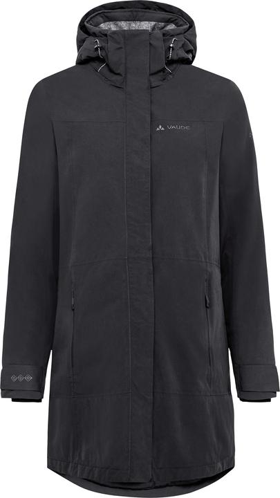 Produktbild Vaude Skomer II (XL)