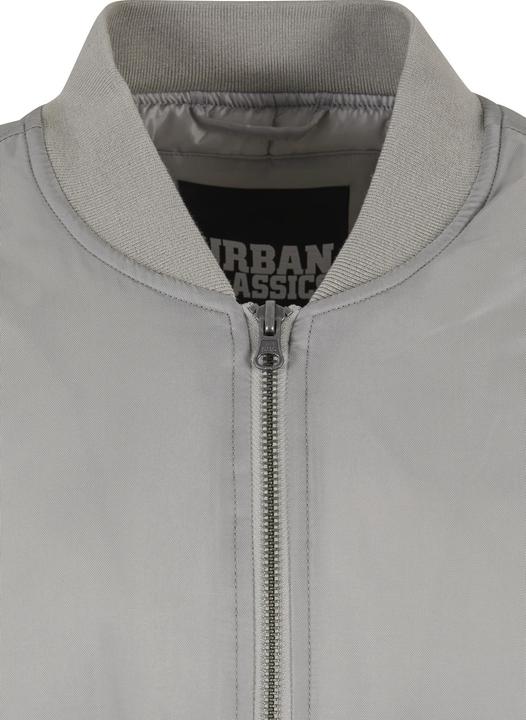 Actual product image Urban Classics bomber jacket (S)