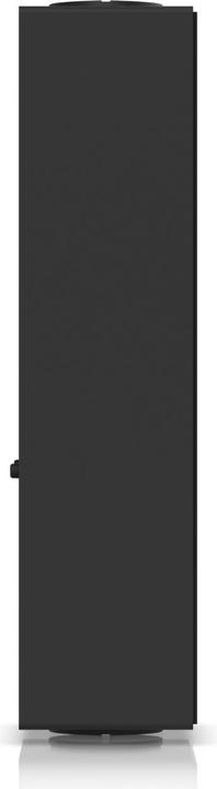 Immagine prodotto Ubiquiti Scatola di giunzione Reader Pro (Accessori di rete)
