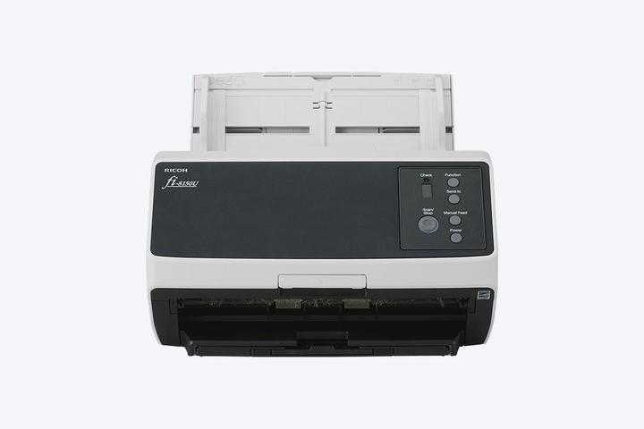 Image du produit RICOH (PA03810-B151)