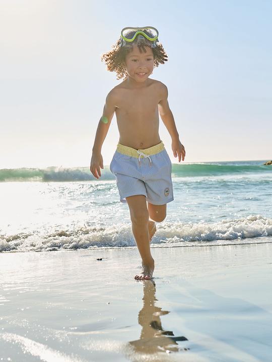 Produktbild Vertbaudet 1016039001 (128)