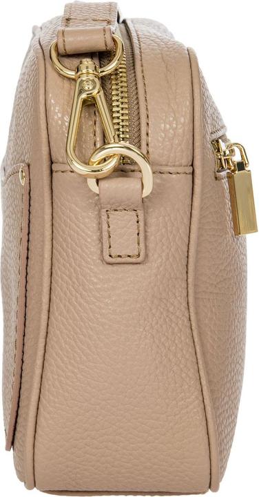 Immagine prodotto Brics Gondola Magnolia Bag