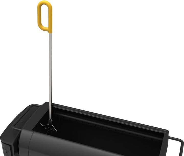 Produktbild Biolite Ascheschieber FirePoker