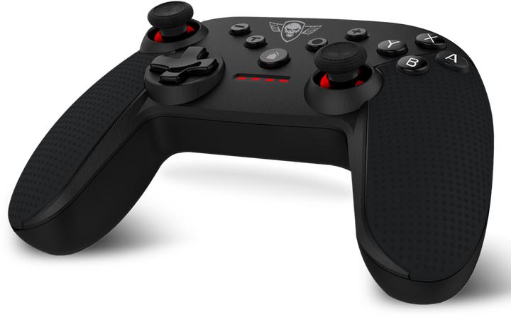 Image du produit Spirit Of Gamer Commutateur sans fil (Switch, Switch Lite)