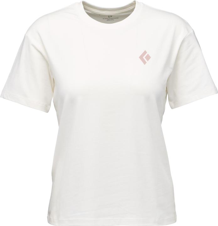 Produktbild Black Diamond Heritage Badge (L)