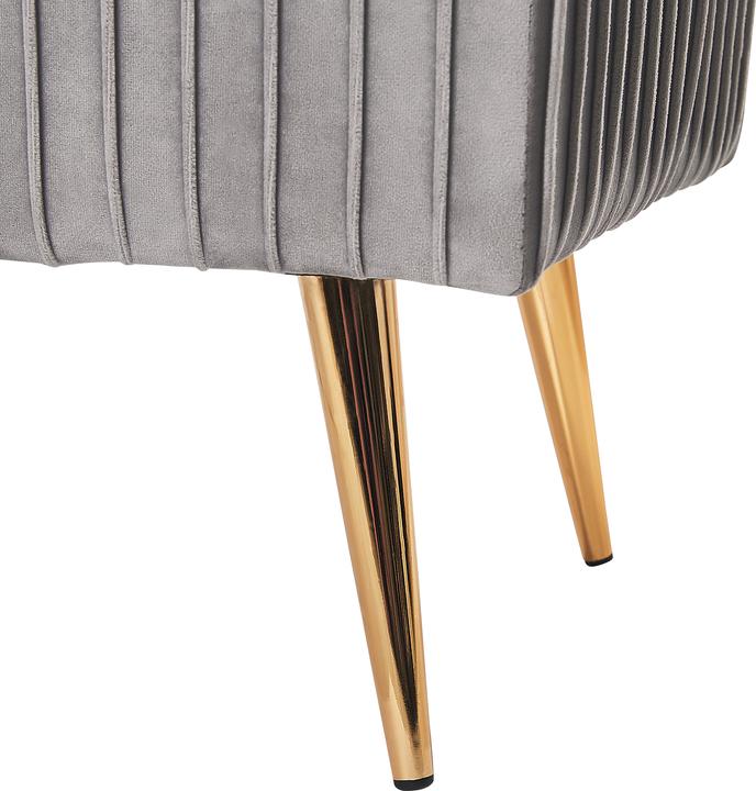 Produktbild Beliani Paterson (118 cm)