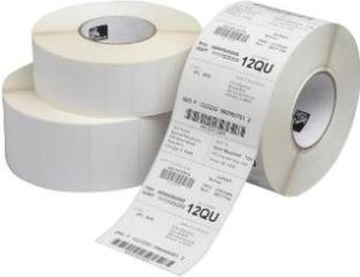 Produktbild Zebra Z-Perform 1000T Removable (57.15 mm)