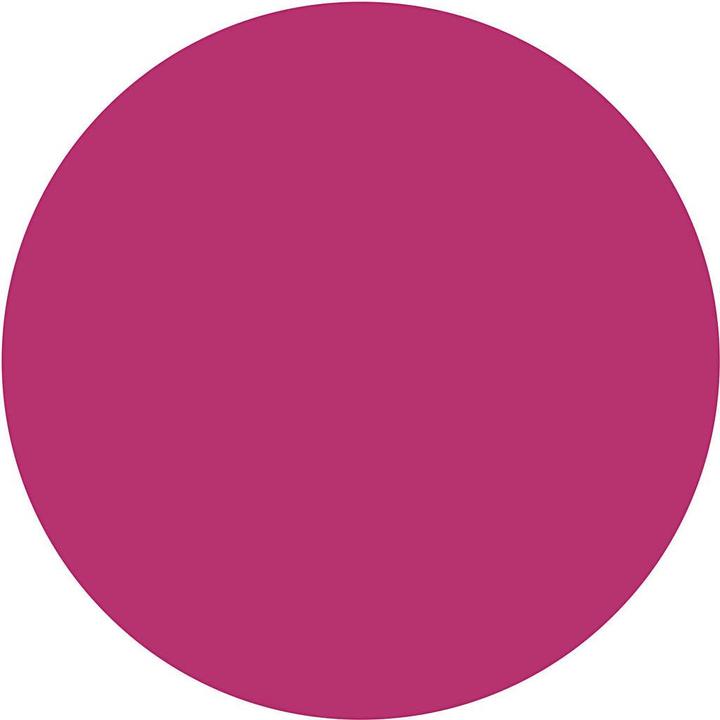 Produktbild Creativ Company Textile Color Deckende Textilfarbe – Fuchsia, 250 ml (Fuchsia, 250 ml)