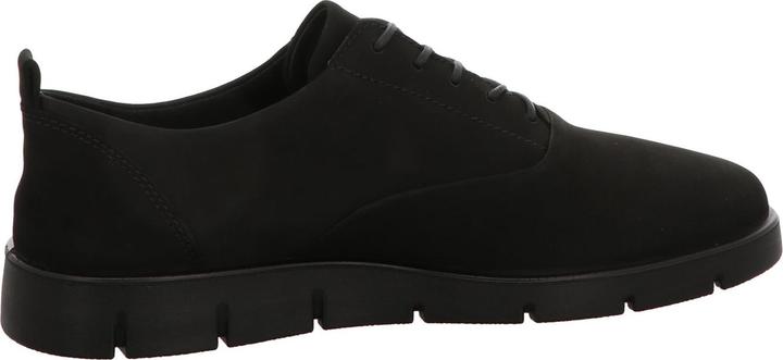 Produktbild Ecco Bella (42)