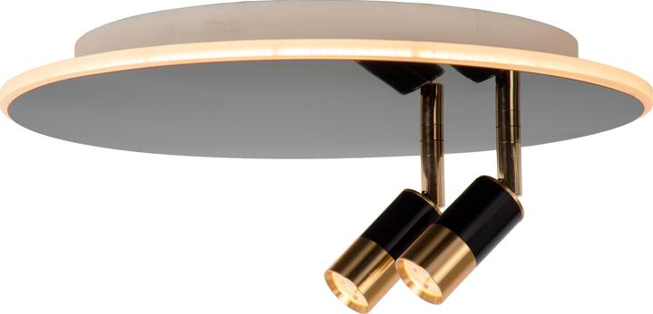 Immagine prodotto Lucide Jubel (350 lm)