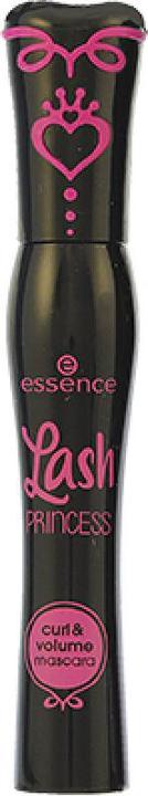 Immagine prodotto essence Mascara Lash Princess curl & volume (Nero)