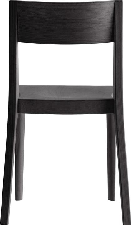 Produktbild Horgenglarus Miro