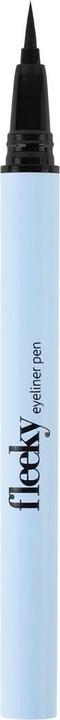 Actual product image Fleeky Eyeliner Pen